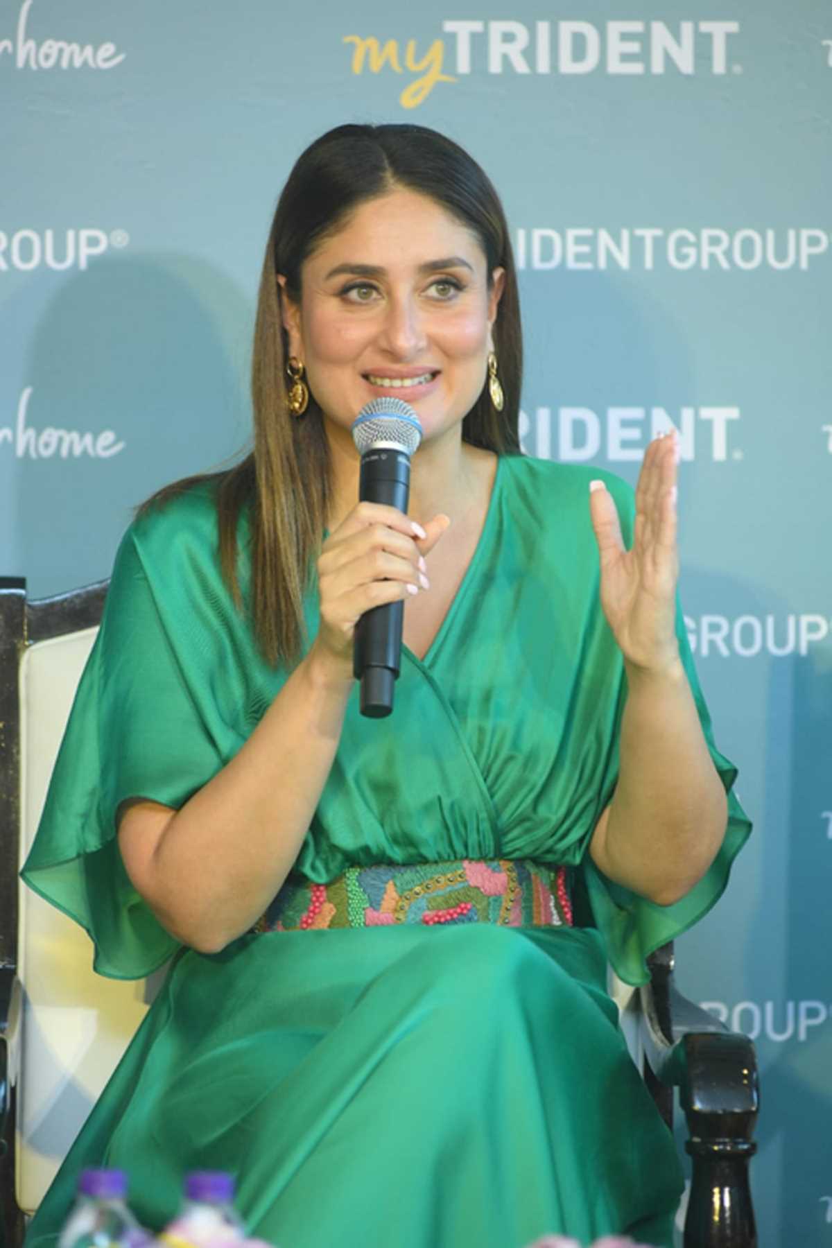 डिजिटल डेब्यू करने के लिए पूरी तरह से तैयार हैं बेबो